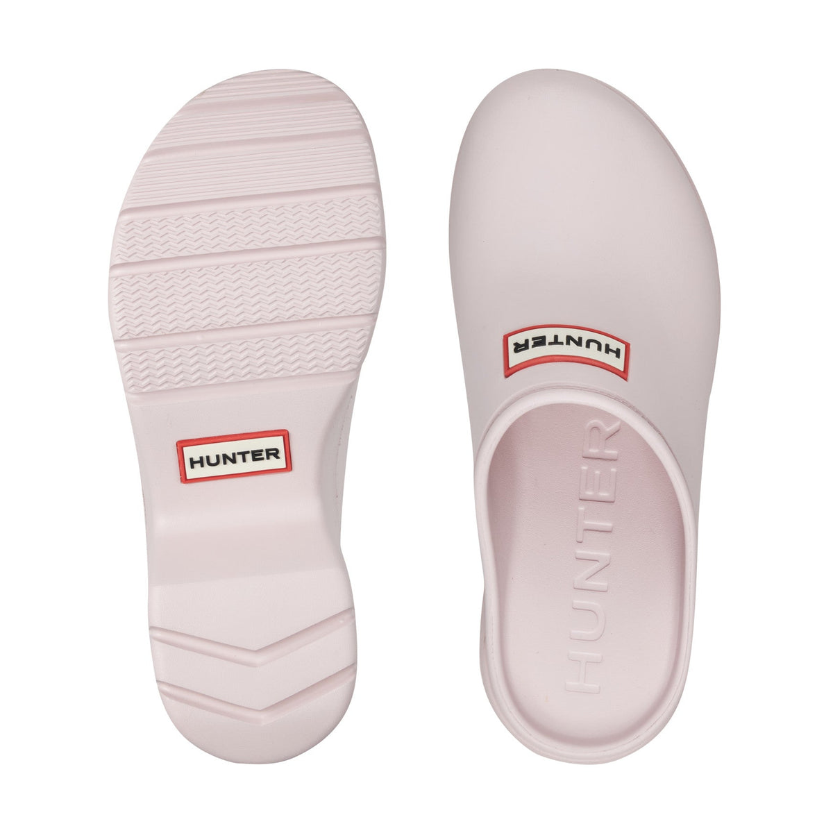 Anika Slip-on Casual Clogs