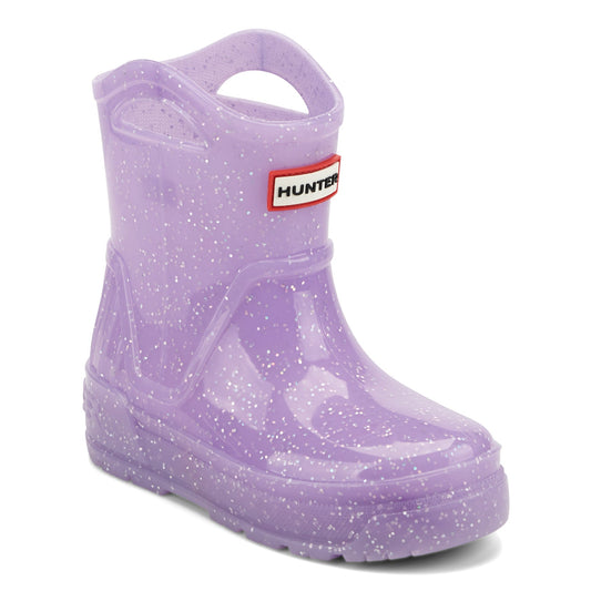 Little Kids Georgey Waterproof Rain Boots
