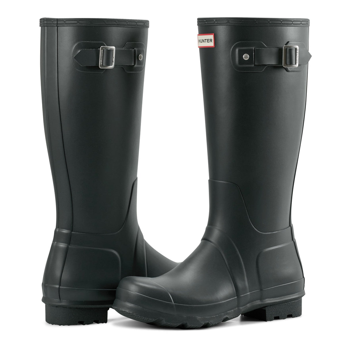 Original Tall Rain Boots