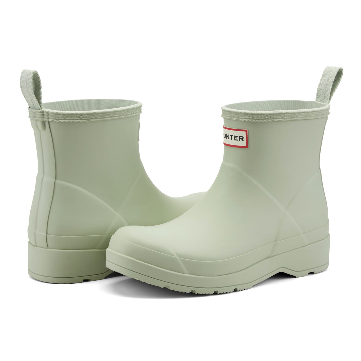 PLAY™ Short Rain Boots