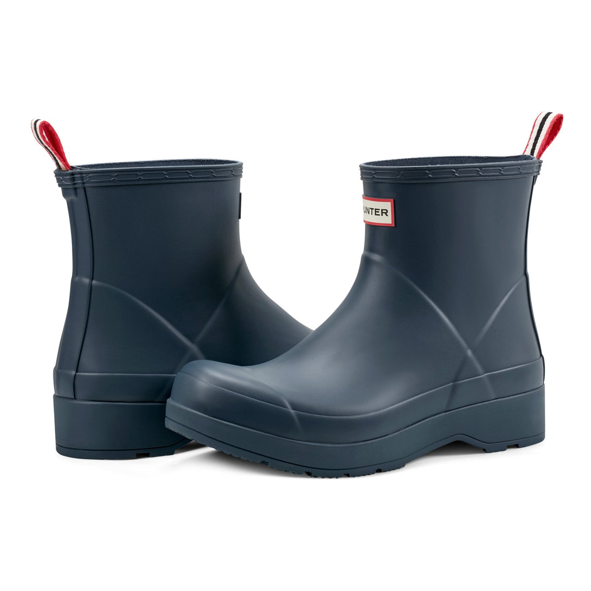 PLAY™ Short Rain Boots