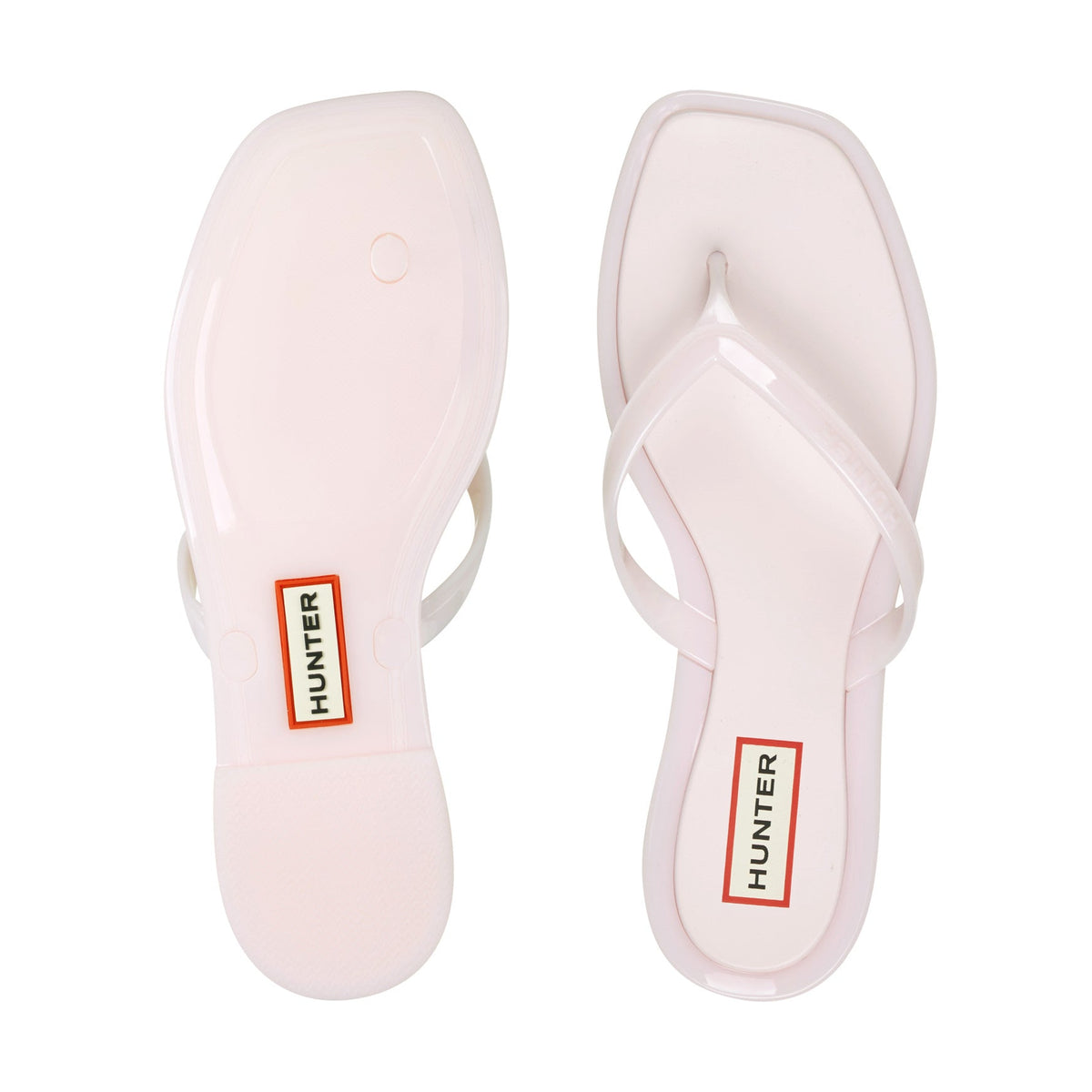 Marin Casual Flat Sandals