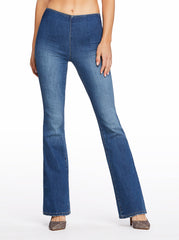 Pull on Flare - Jayda