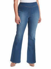 Pull on Flare - Jayda