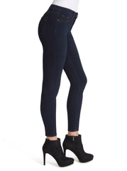 Kiss Me Skinny Jeans - Night Visions