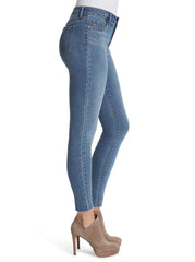 Kiss Me Skinny Jeans - Premium