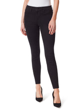 Kiss Me Skinny Jeans - Black