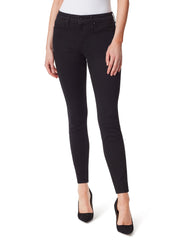 Kiss Me Skinny Jeans - Black