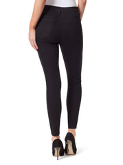 Kiss Me Skinny Jeans - Black