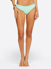 Carnival - Rio Reversible Cheeky Bottom - Cool Multi