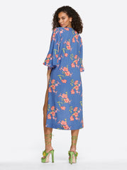 Amalia Kimono - Happy Floret