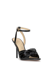 Neveny High Heel - Black