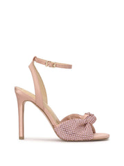 Ohela High Heel - Blush