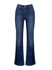 Rhythm Bootcut Jean - Soul Mate