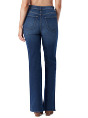 Rhythm Bootcut Jean - Soul Mate