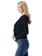 Aurier Cardi - Anthracite
