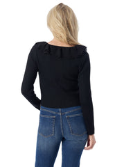 Aurier Cardi - Anthracite