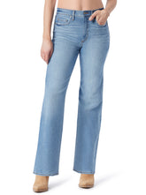 Rhythm Bootcut Jean - Chateau