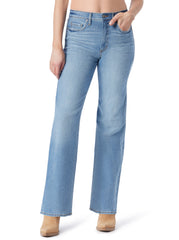 Rhythm Bootcut Jean - Chateau