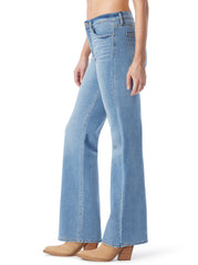 Rhythm Bootcut Jean - Chateau