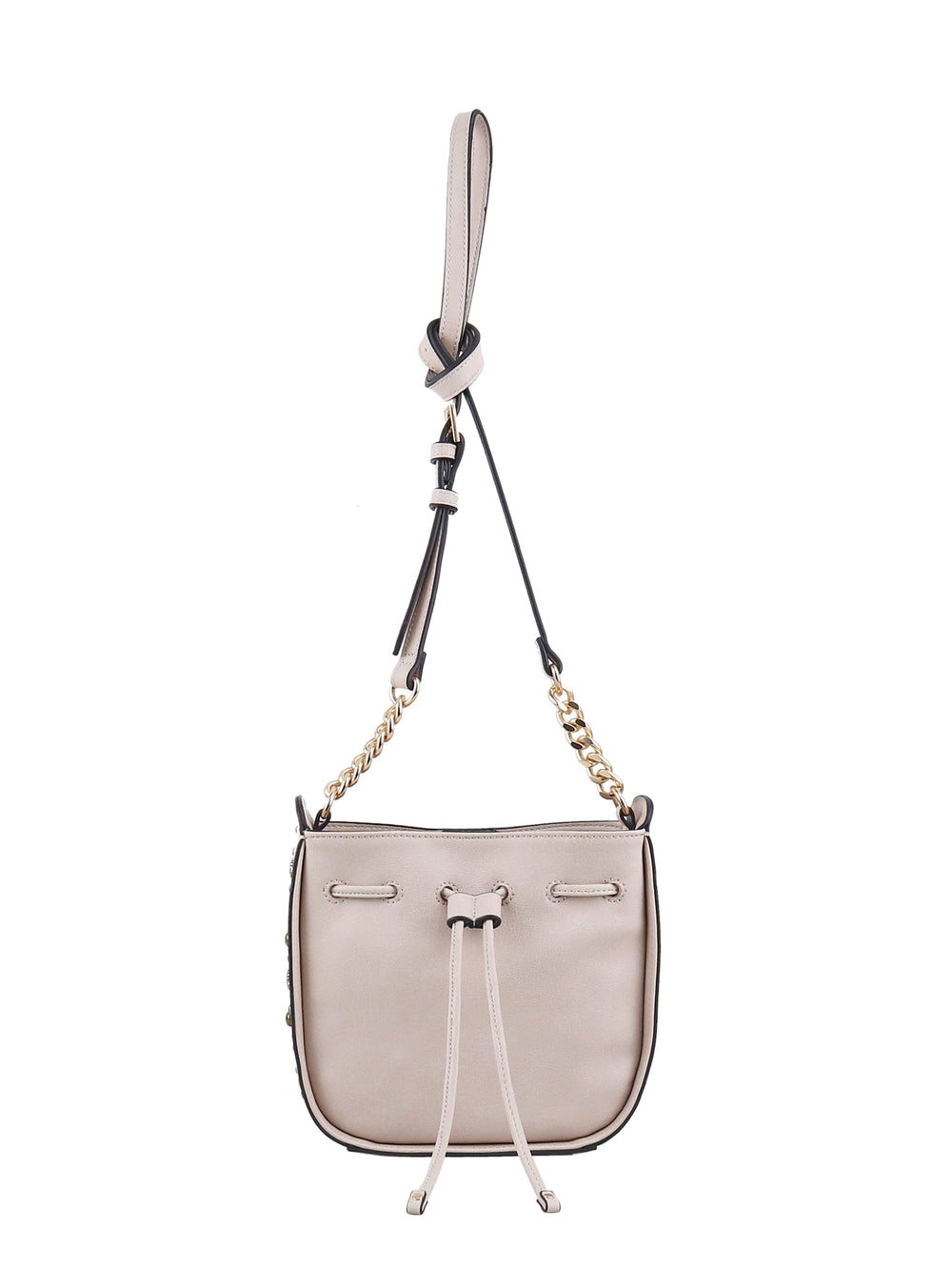 Calypso Crossbody - Sandstone
