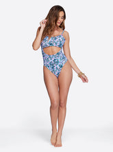 Cut Out One Piece - Small Blessings