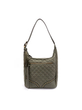 Callie Hobo - Olive