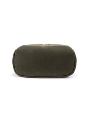 Callie Hobo - Olive