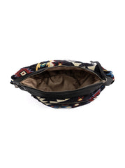 Callie Hobo - Meteorite Multi