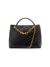 Regina Tote - Meteorite