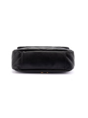 Regina Crossbody - Meteorite