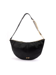 Tabitha Convertible Sling - Meteorite