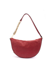 Tabitha Convertible Sling - Cranberry Juice