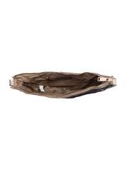 Tabitha Convertible Sling - Gunmetal