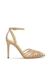 Paveri Pump - Natural