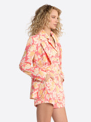 Kailani Blazer - Dubarry Prairie Clusters