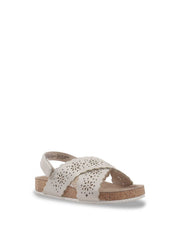 Toddler Tamara Harlow Sandals - Sand