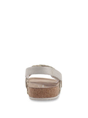 Toddler Tamara Harlow Sandals - Sand
