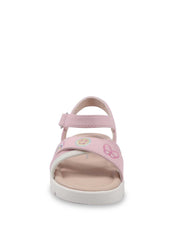 Toddler Tia Malia Sandals - Pink