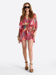 Classic Caftan - Belle of the Ball