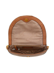 Lexi Belt Bag - Luggage