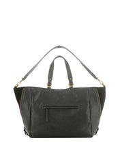 Walton Tote - Meteorite