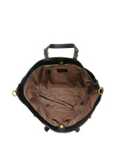 Walton Tote - Meteorite