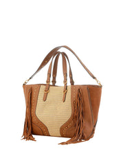 Walton Tote - Luggage