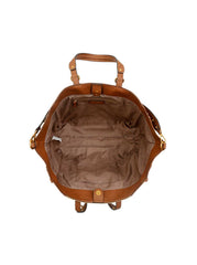 Walton Tote - Luggage