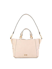 Walton Satchel - Sandstone