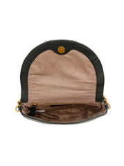 Lexi Belt Bag - Meteorite