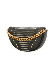 Lexi Belt Bag - Meteorite