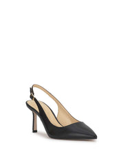 Dressi High Heel - Black