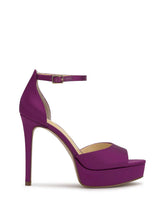 Sohilea Platform - Bayberry
